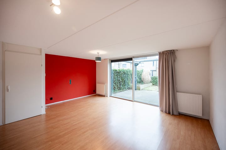 Photo 5 of Spitsbergen 18