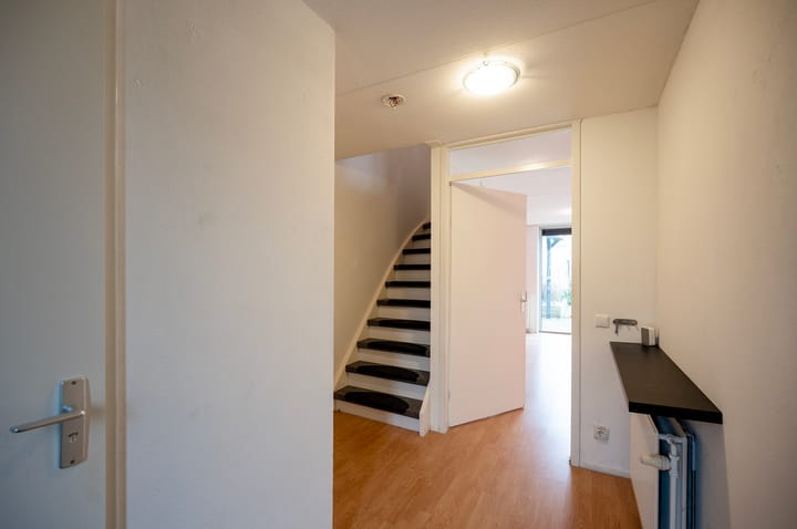 Photo 2 of Spitsbergen 18