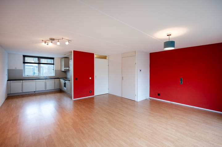 Photo 6 of Spitsbergen 18