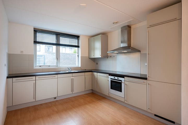 Photo 7 of Spitsbergen 18