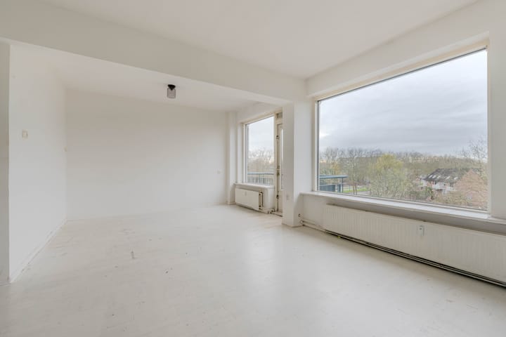 Foto 2 van Bollandstraat 91