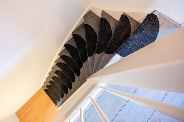 Photo 15 of Spitsbergen 18