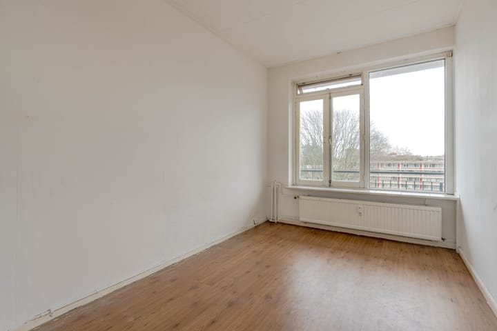 Foto 4 van Bollandstraat 91