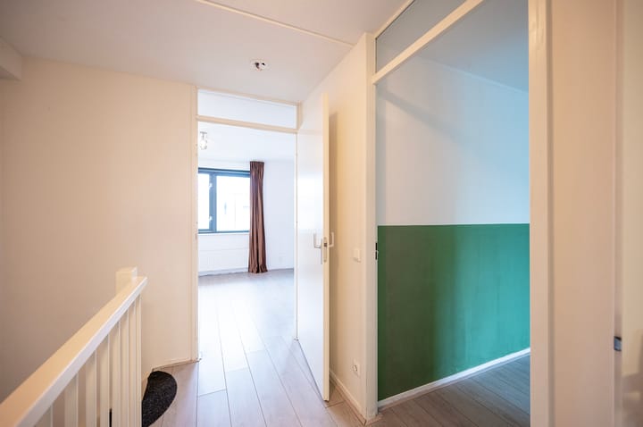 Photo 16 of Spitsbergen 18