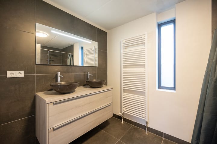 Photo 17 of Spitsbergen 18