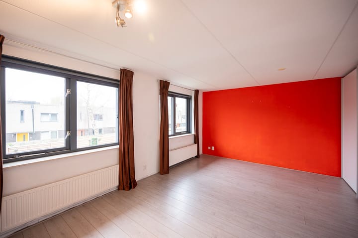 Photo 23 of Spitsbergen 18