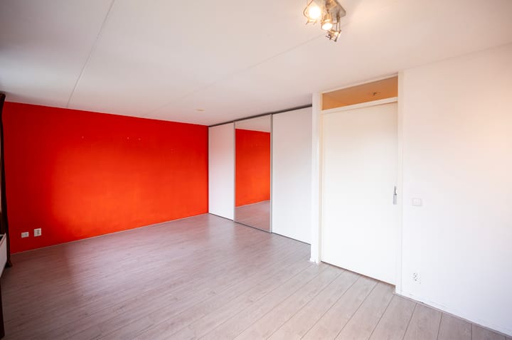 Photo 24 of Spitsbergen 18