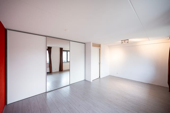 Photo 25 of Spitsbergen 18