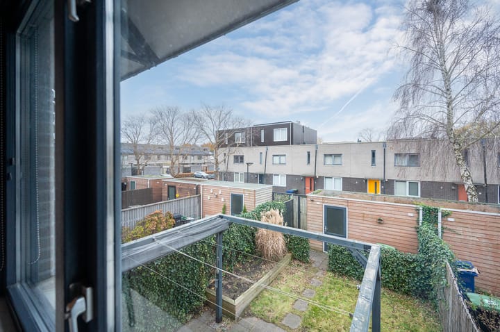 Photo 26 of Spitsbergen 18