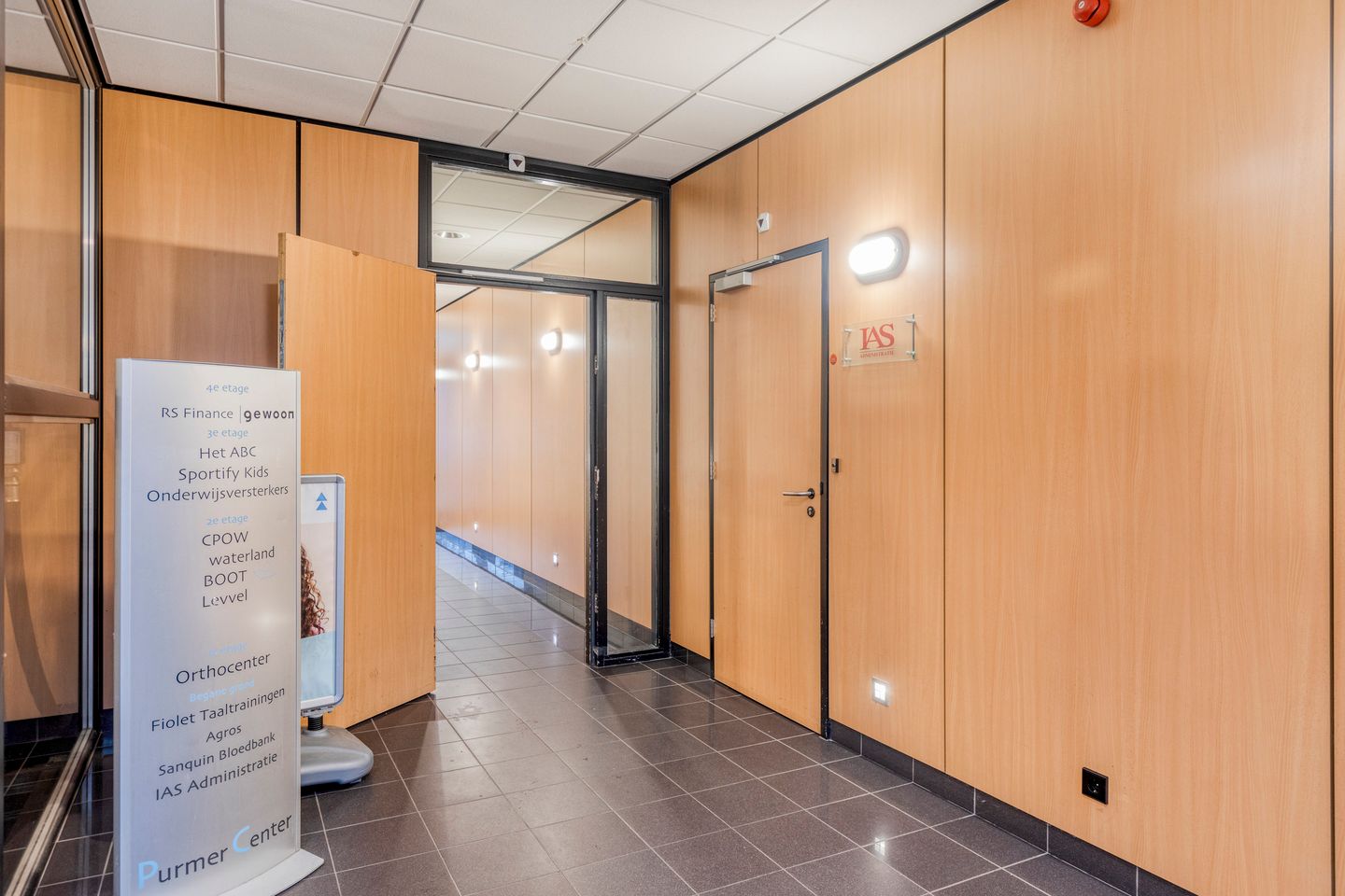 Bekijk foto 4 van Wielingenstraat 123