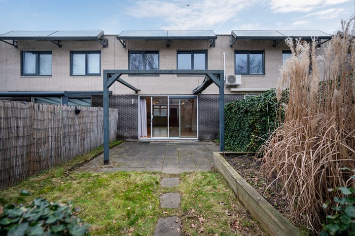 Photo 12 of Spitsbergen 18