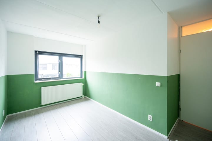 Photo 20 of Spitsbergen 18