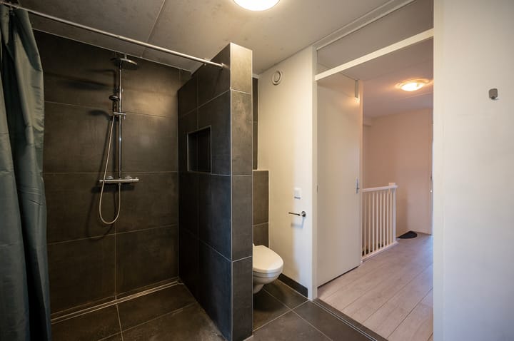 Photo 18 of Spitsbergen 18