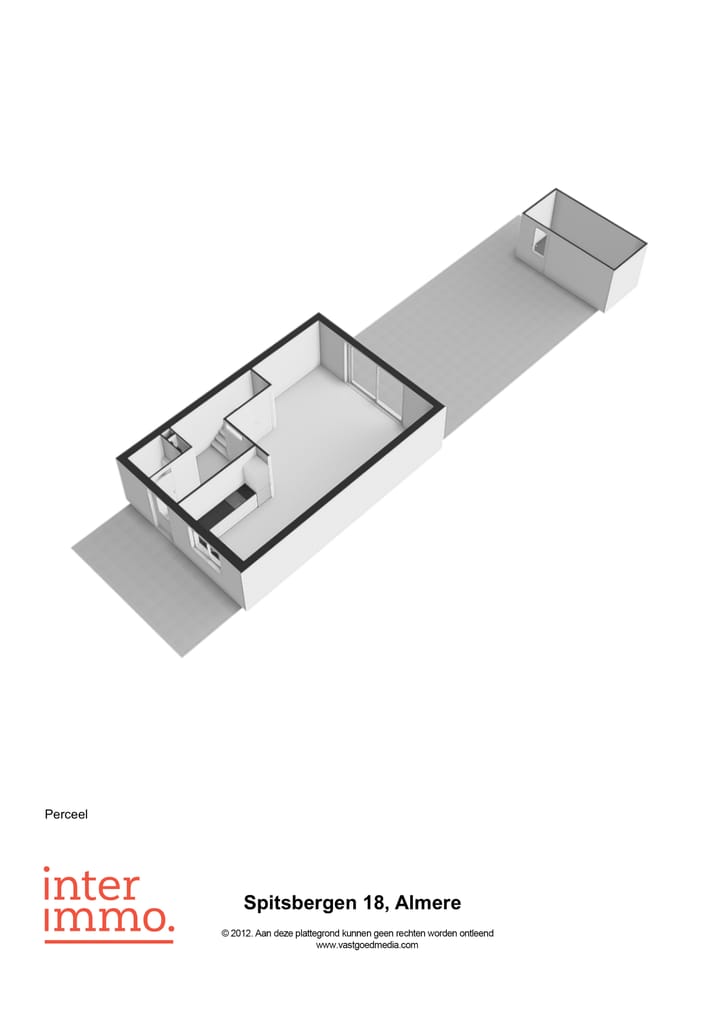 Photo 32 of Spitsbergen 18