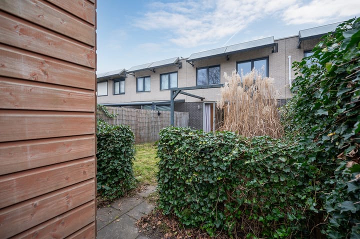 Photo 11 of Spitsbergen 18