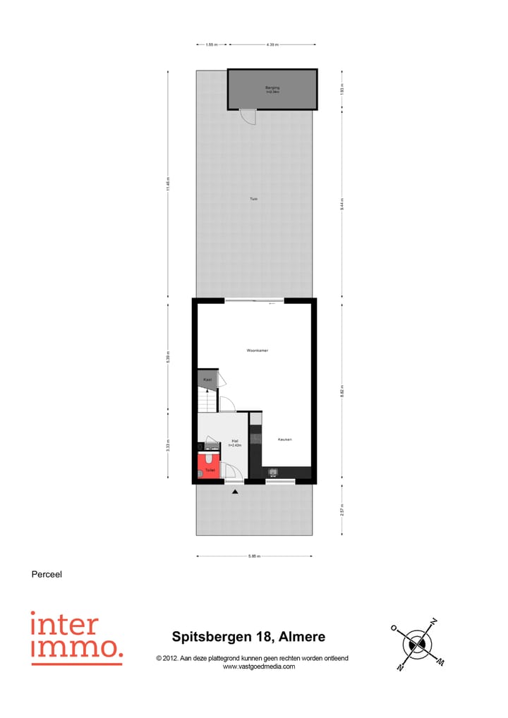 Photo 28 of Spitsbergen 18