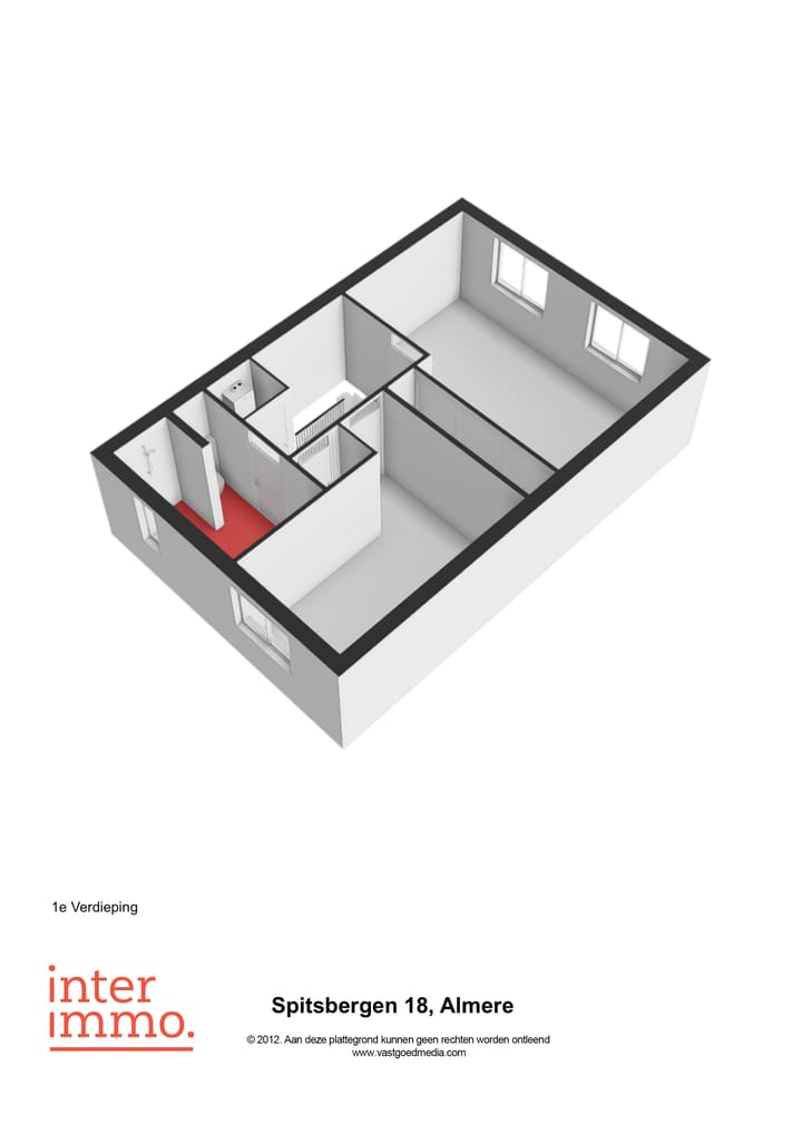 Photo 34 of Spitsbergen 18