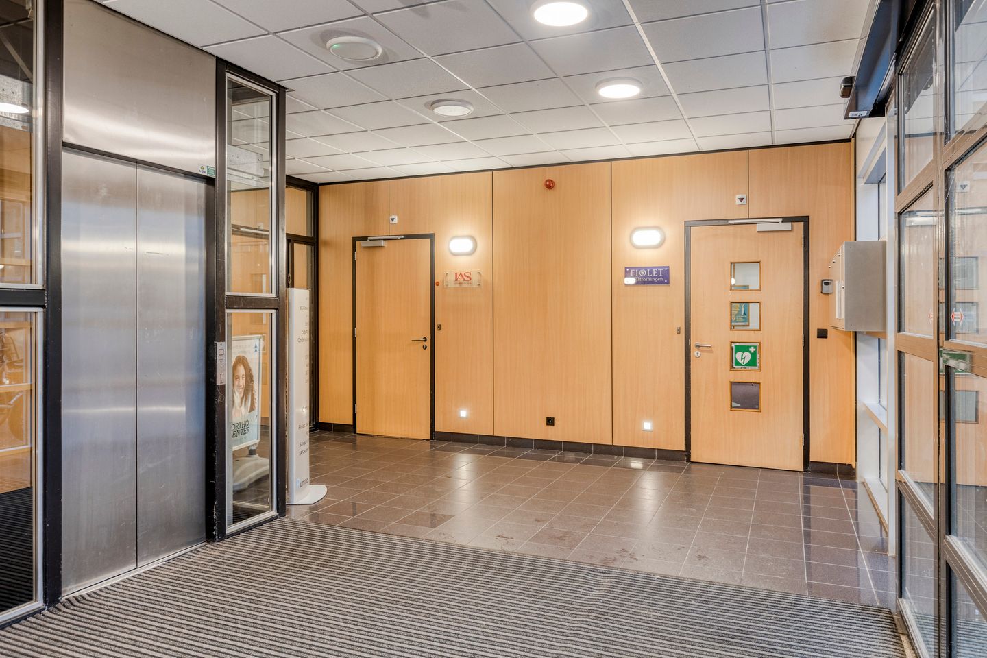 Bekijk foto 5 van Wielingenstraat 123