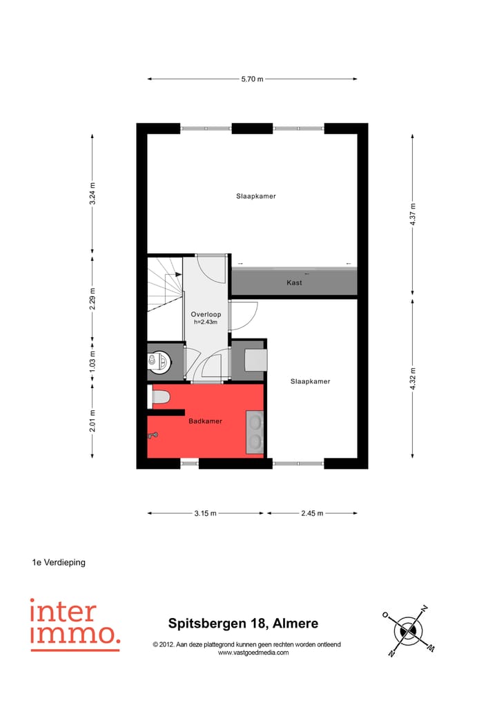 Photo 30 of Spitsbergen 18