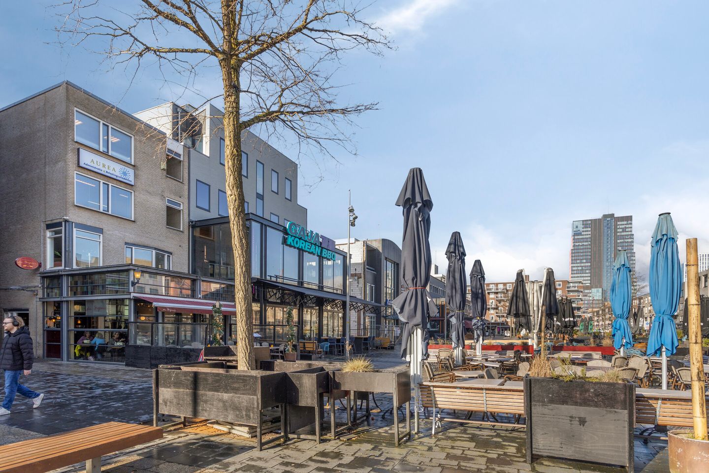 Bekijk foto 4 van Grote Markt 20