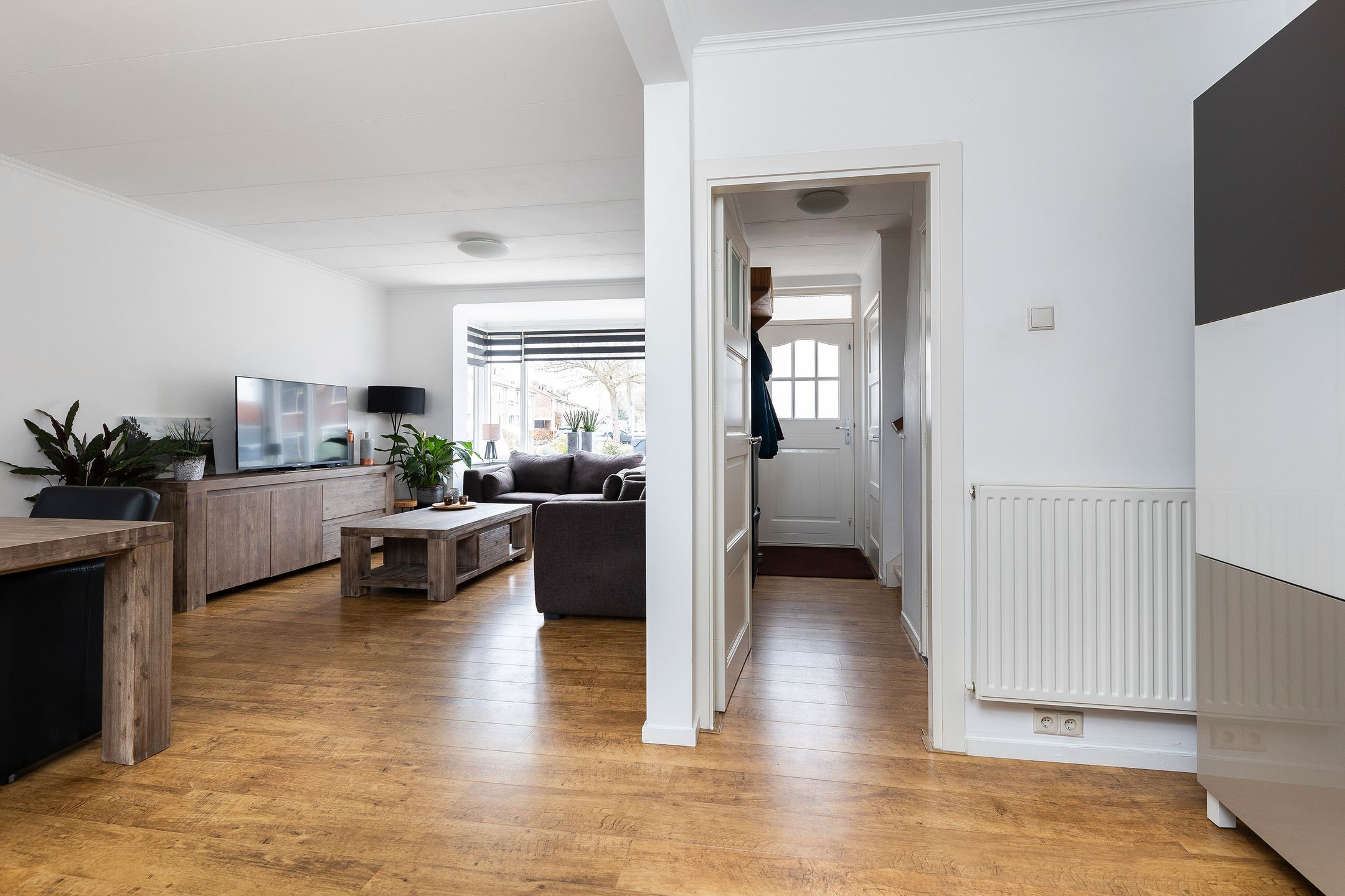 Foto 3 van Lijsterbesstraat 16