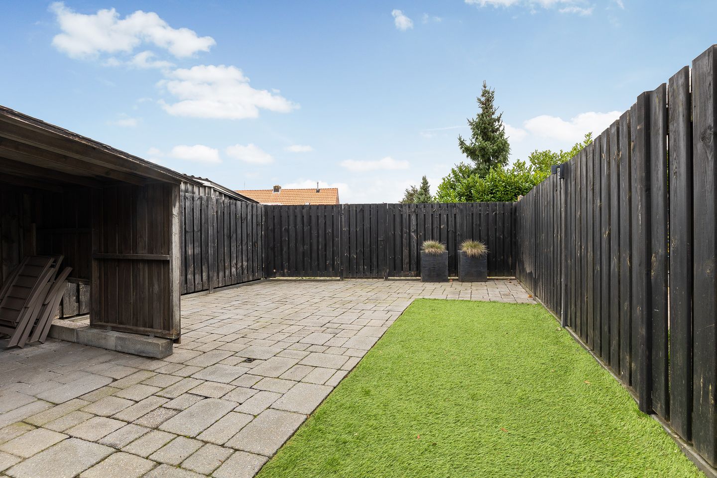 Foto 4 van Lijsterbesstraat 16