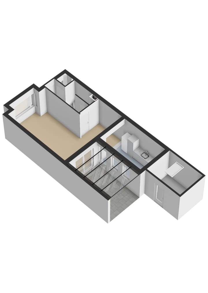 Photo 34 of Lijsterbesstraat 16