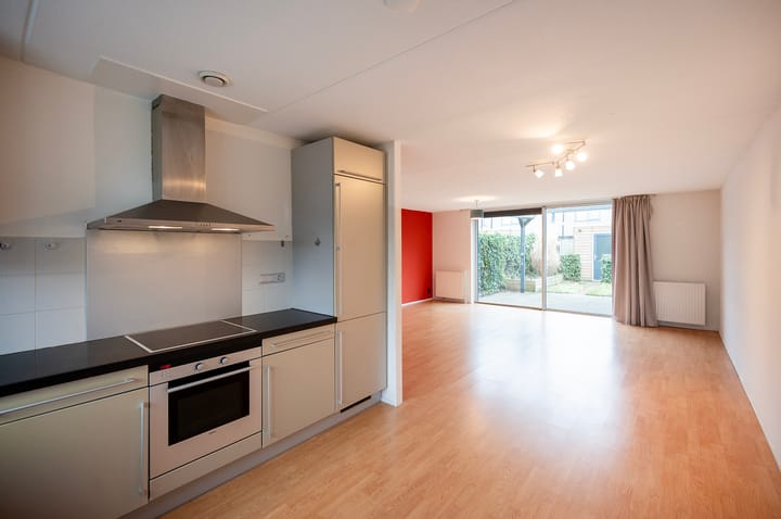 Photo 8 of Spitsbergen 18