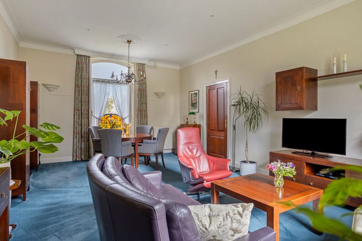 Foto 2 van Hoofdstraat 65