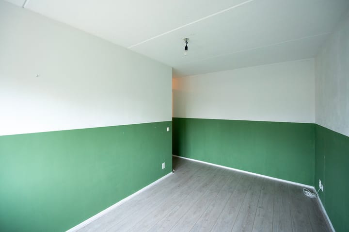 Photo 21 of Spitsbergen 18