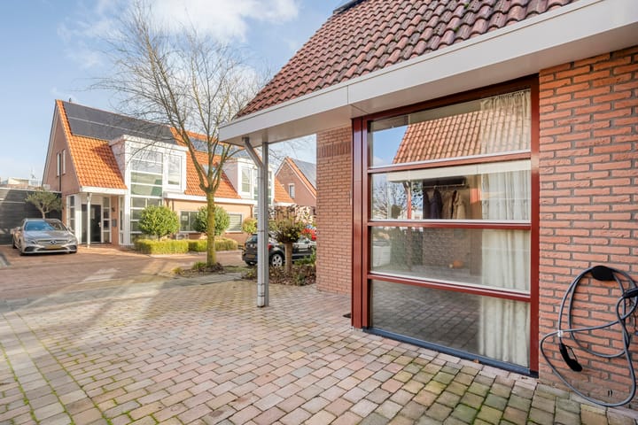 Photo 5 of Border 14