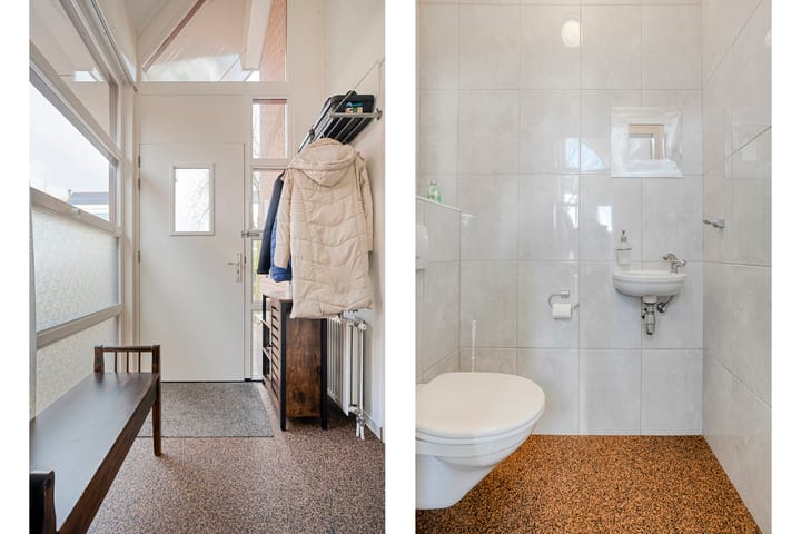 Photo 6 of Border 14