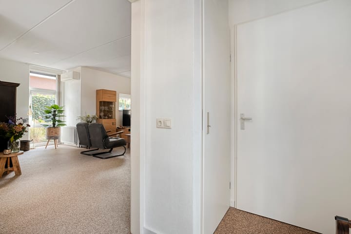 Photo 7 of Border 14