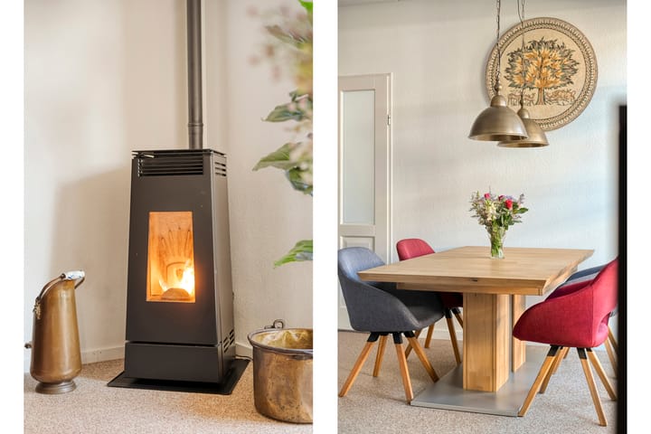 Photo 9 of Border 14