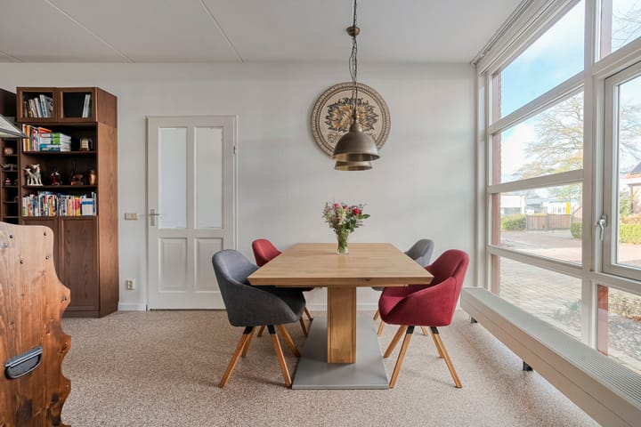 Photo 11 of Border 14