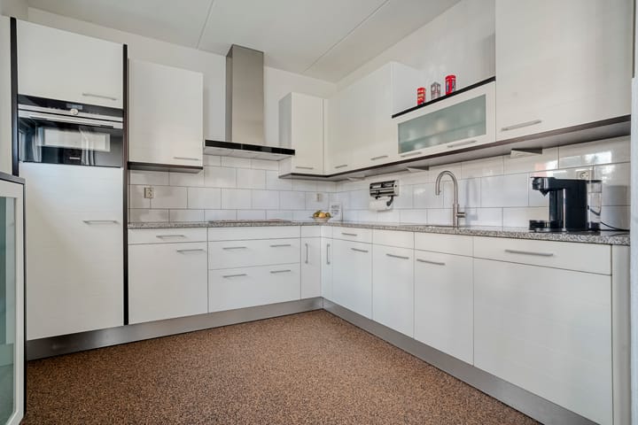 Photo 12 of Border 14