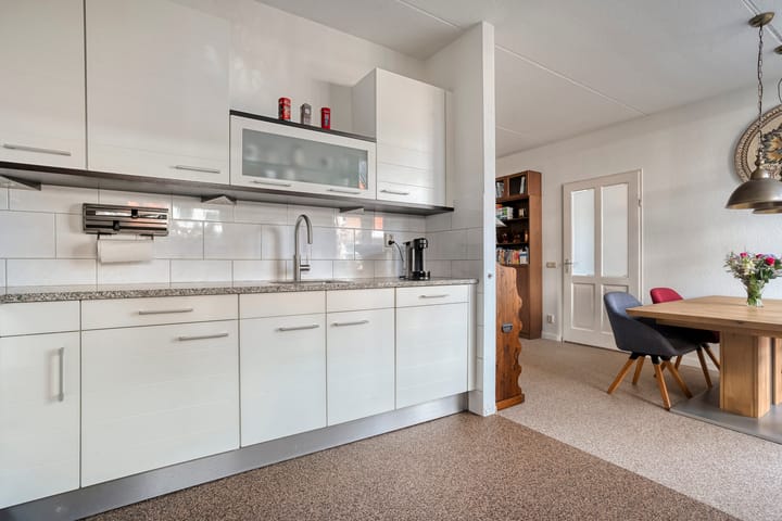 Photo 13 of Border 14