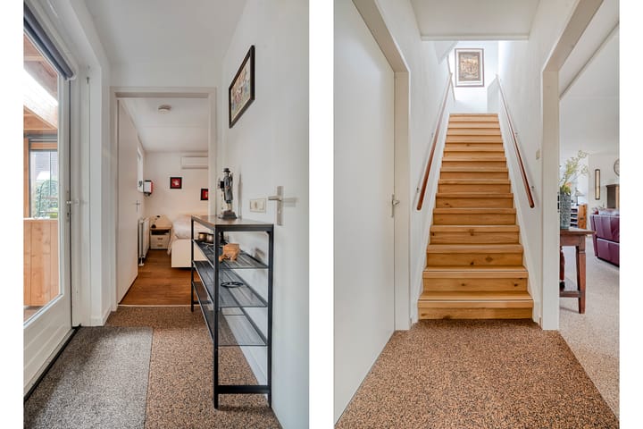 Photo 17 of Border 14