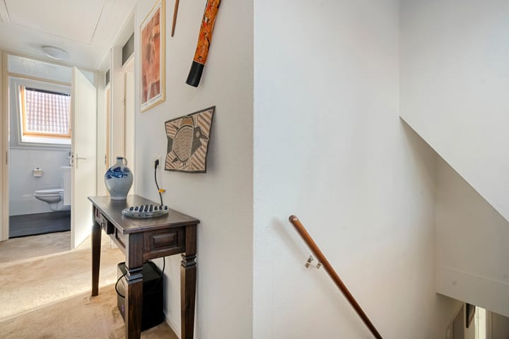 Photo 18 of Border 14