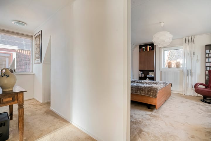 Photo 20 of Border 14