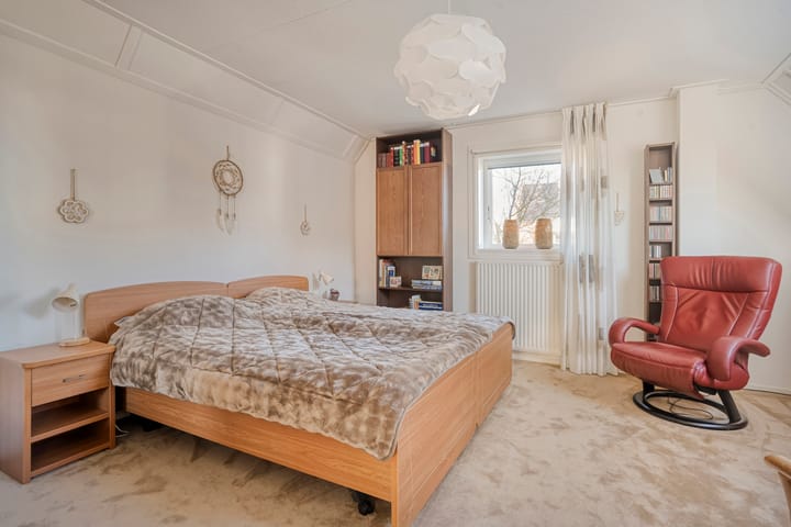 Photo 21 of Border 14