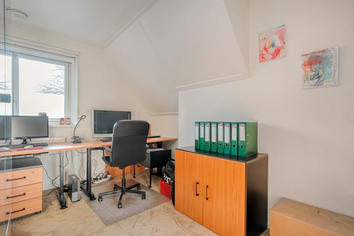 Photo 23 of Border 14