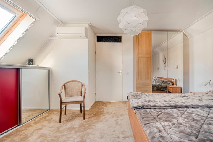 Photo 22 of Border 14