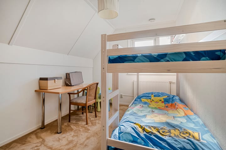 Photo 24 of Border 14