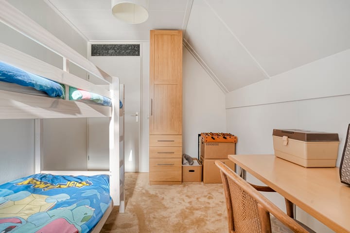 Photo 25 of Border 14