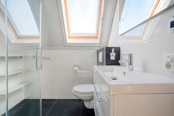 Photo 26 of Border 14