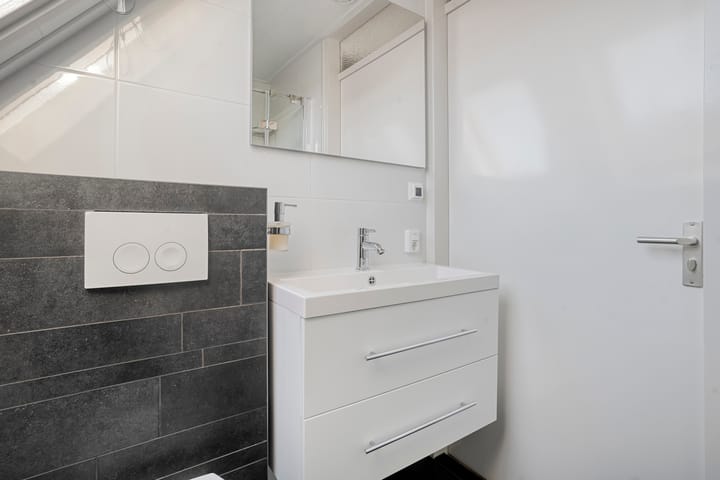 Photo 27 of Border 14