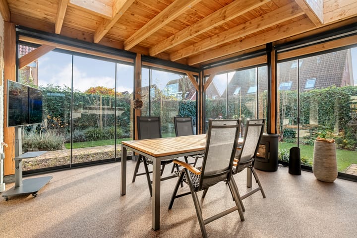 Photo 28 of Border 14