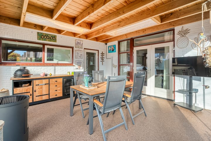 Photo 29 of Border 14