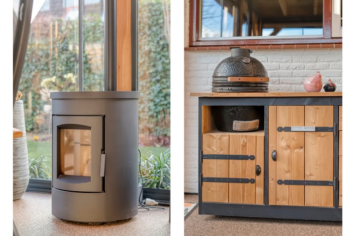 Photo 30 of Border 14